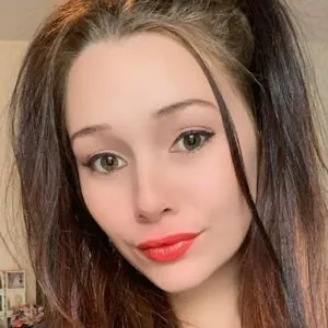 marieexo21