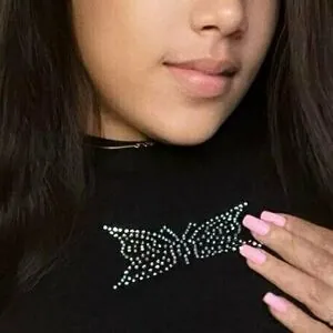 mariefrenchfeetgirlfree