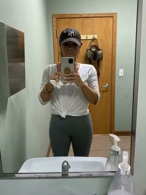 mariefromtheblock1