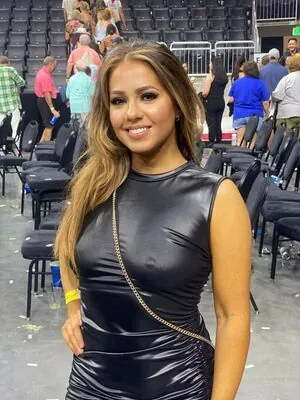 mariefromtheblock1