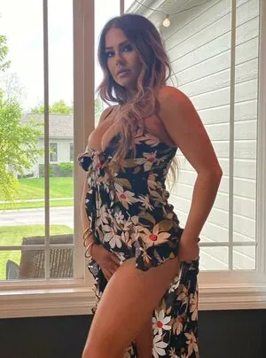 mariefromtheblock1