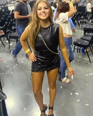 mariefromtheblock1