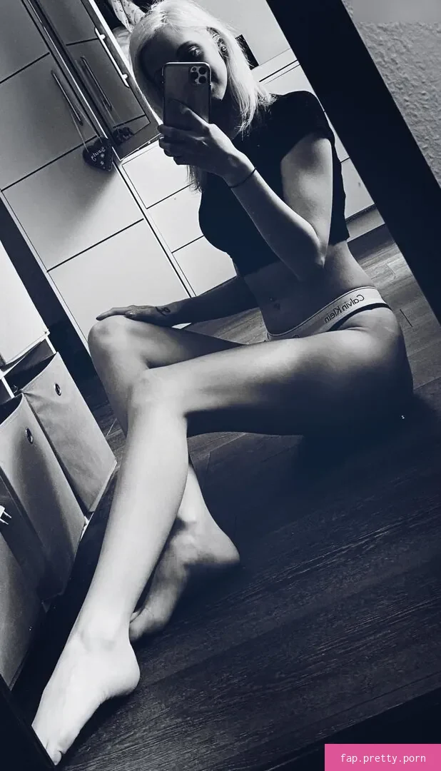 Mariefy - Photo #37