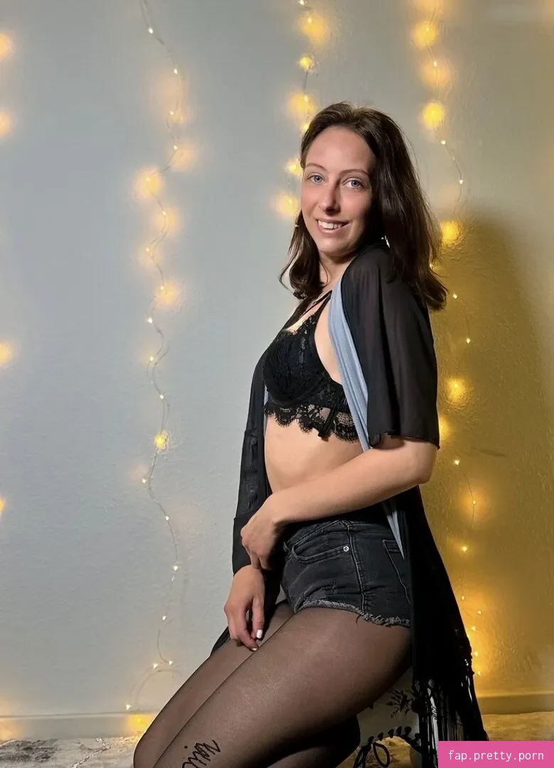 Mariefy - Photo #41