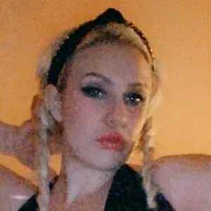 mariegreen