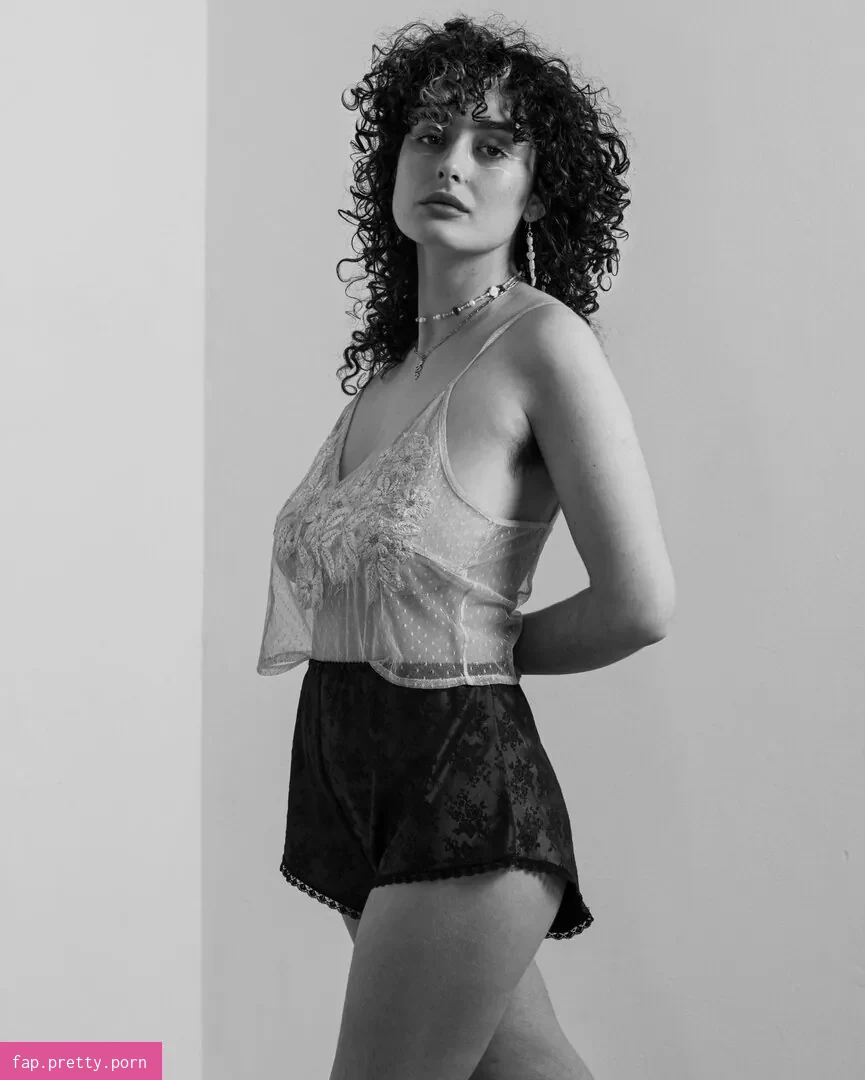 marieinmars - Photo #31