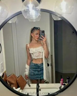 marielafemme
