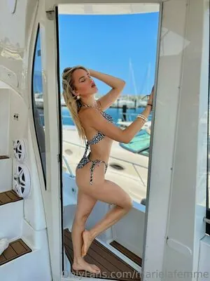 marielafemme