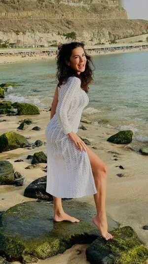 Mariella Ahrens