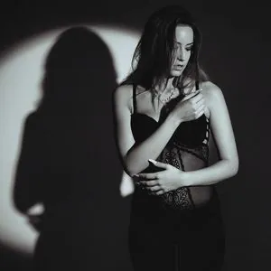 Mariella