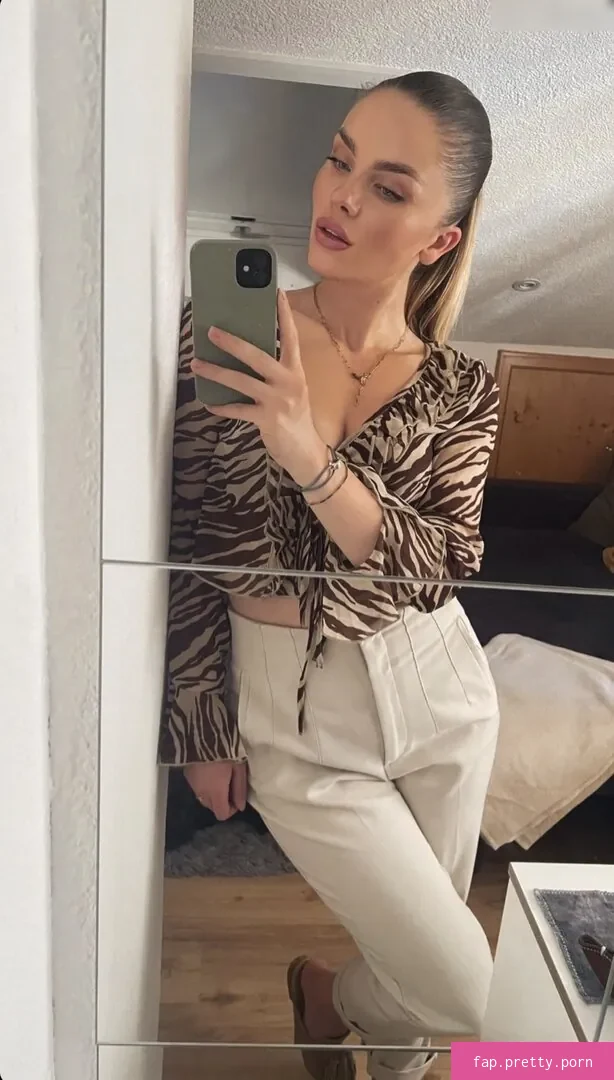 marieluisesteph - Photo #06