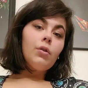 mariestevens