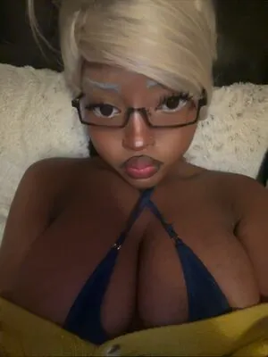 mariethealpha