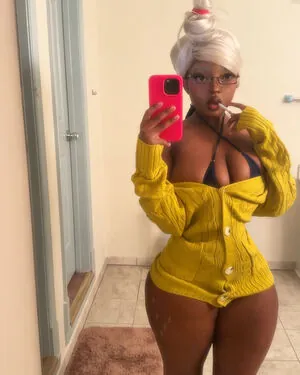 mariethealpha