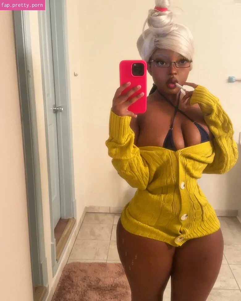 mariethealpha - Photo #11