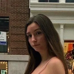 mariexcari