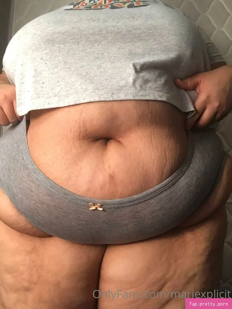 mariexplicit - Photo #16