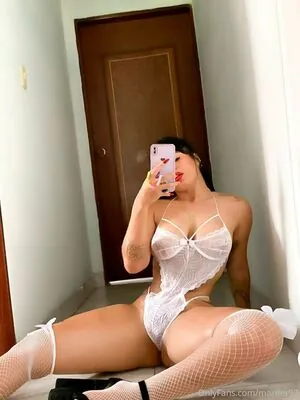 marifer97