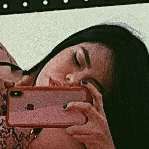marifer97