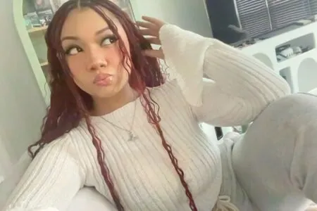 mariiiisel