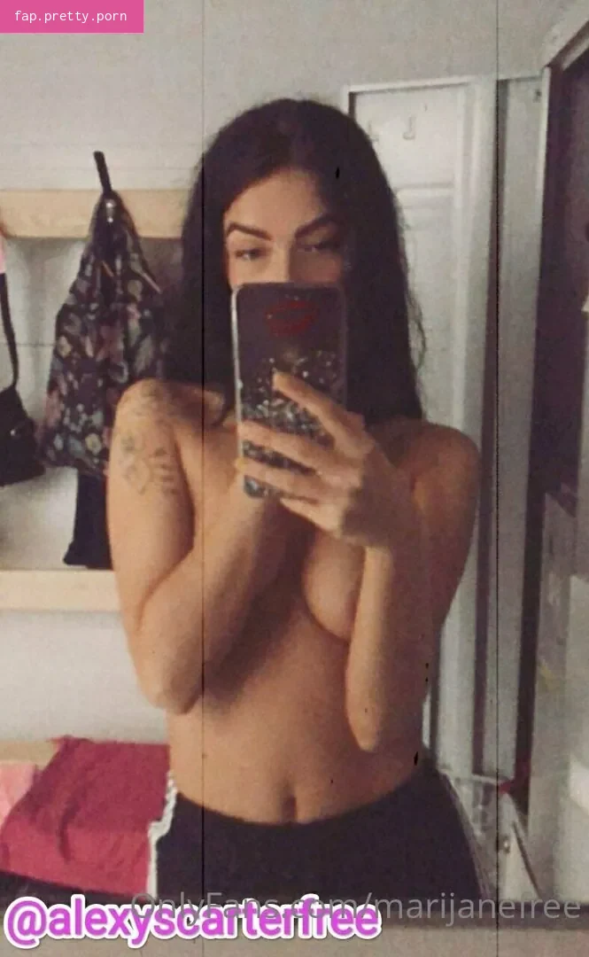 marijanefree - Photo #49