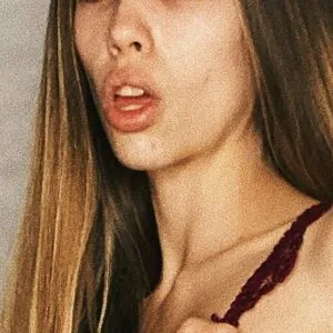 marijanefree
