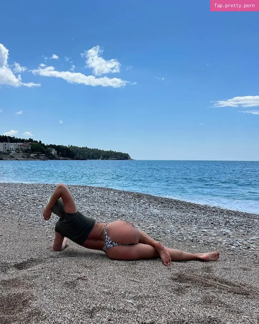 marijavucenovic6 - Photo #07