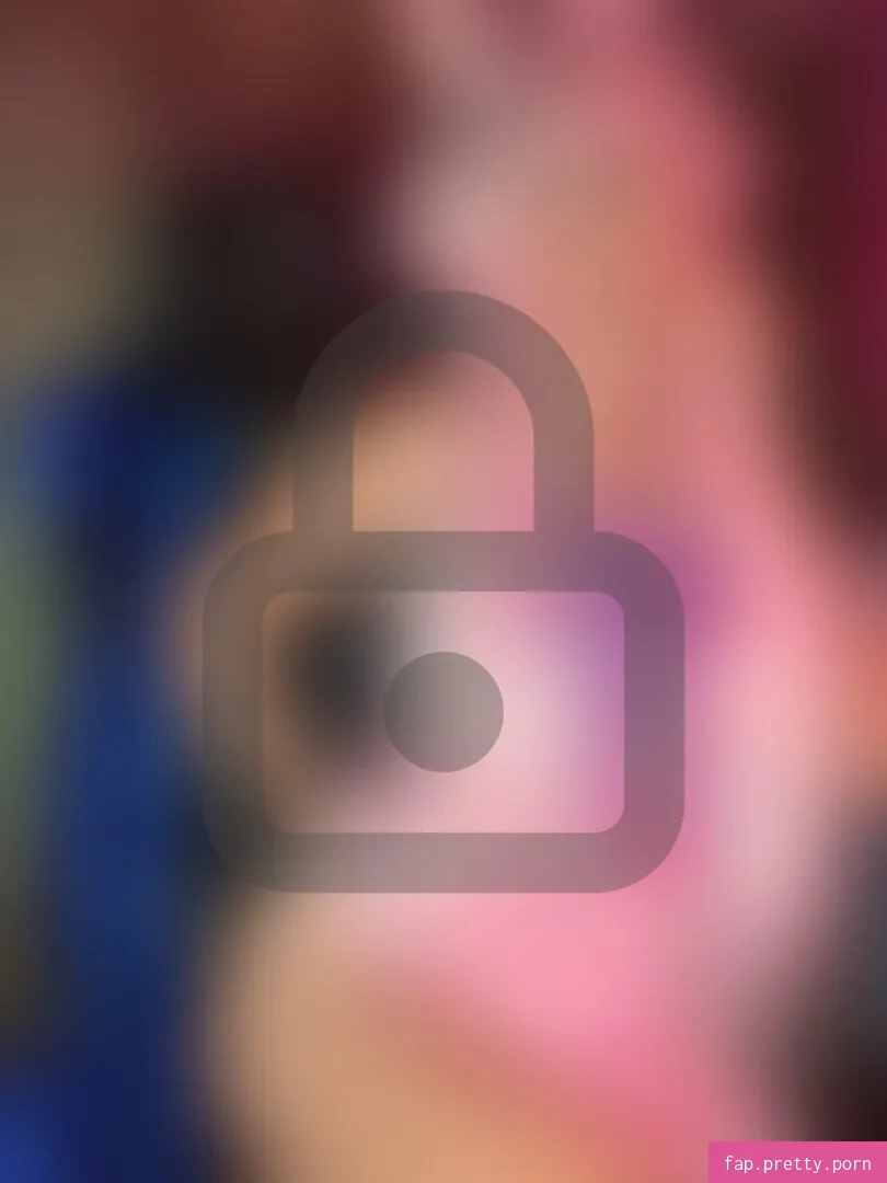 marillaof - Photo #02