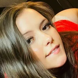 marilynlynch96