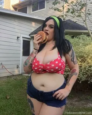 marilynmayson