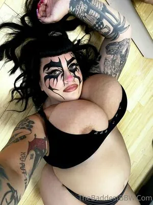 marilynmayson