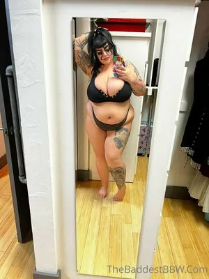 marilynmayson