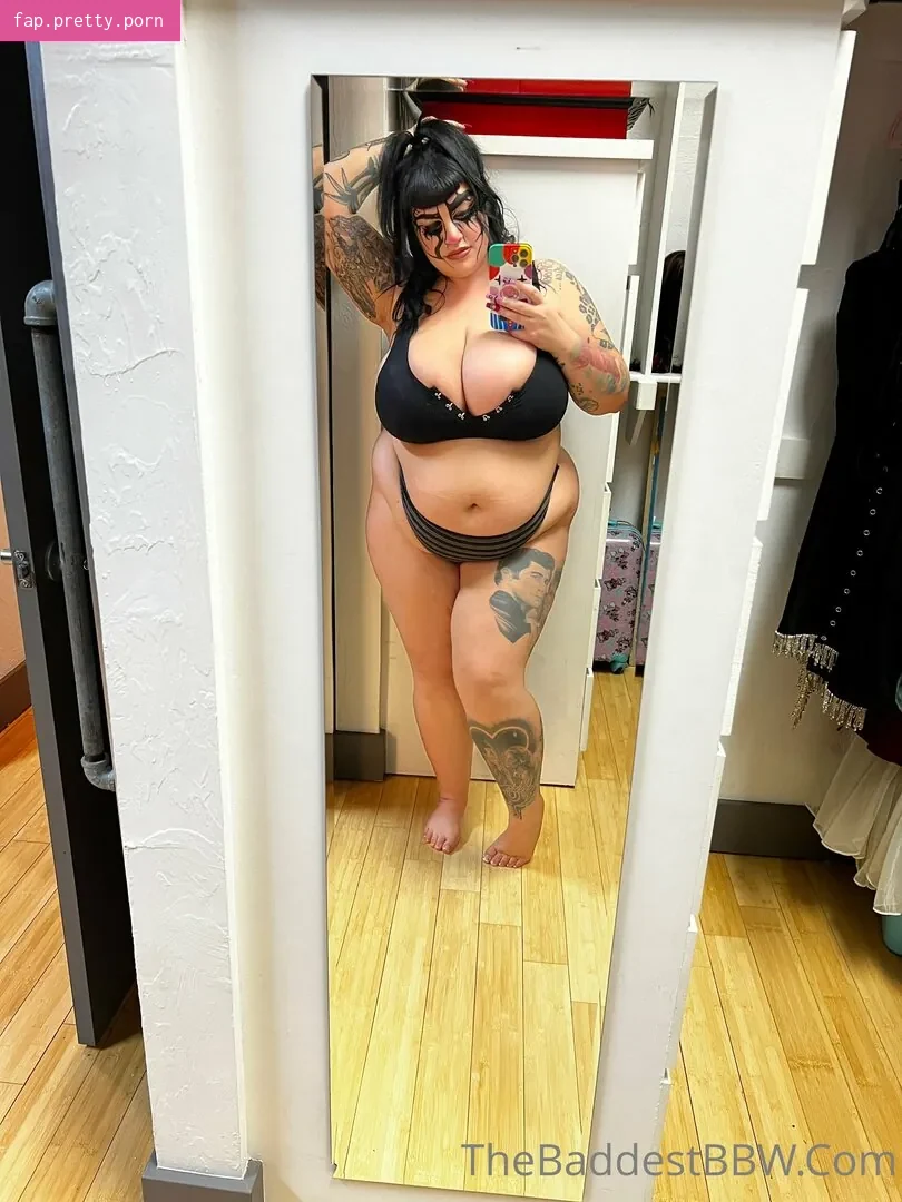 marilynmayson - Photo #51