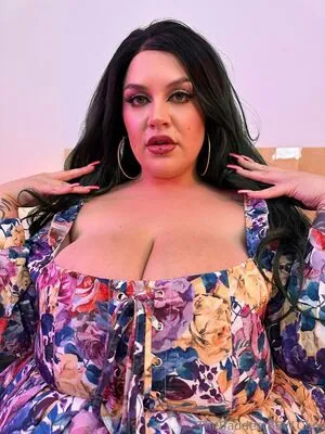 marilynmayson