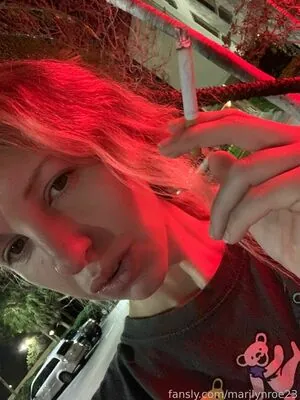 Marilynroe23