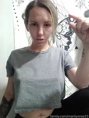 Marilynroe23