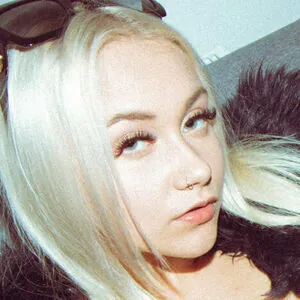 marilynsugarx