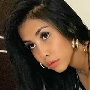 marilynvip