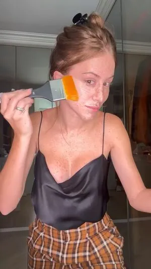 MariMariaMakeup