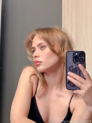 MariMoore