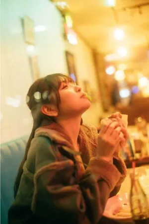 Marina Amatsu