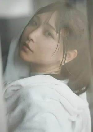 Marina Amatsu