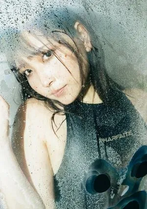 Marina Amatsu