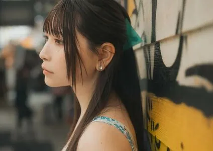 Marina Amatsu