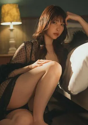 Marina Amatsu