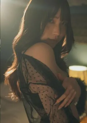 Marina Amatsu