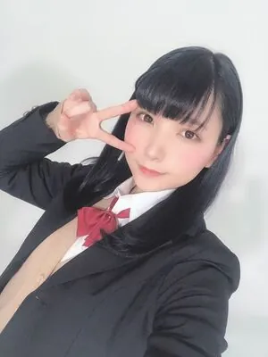Marina Amatsu