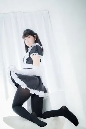 Marina Amatsu
