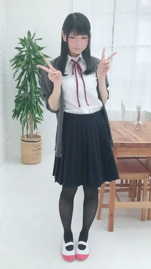 Marina Amatsu