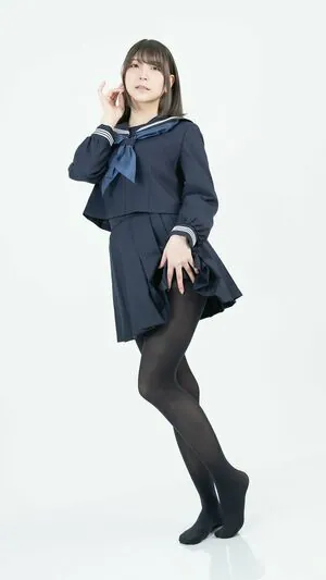 Marina Amatsu